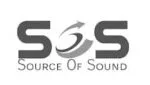 חברת SOS