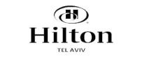 רשת המלונות הילטון